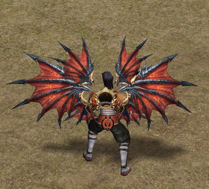Small Image